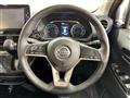 2021 Nissan Nissan Others