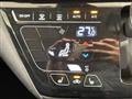 2021 Nissan Nissan Others