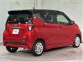 2021 Nissan Nissan Others