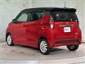 2021 Nissan Nissan Others
