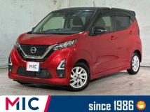 2021 Nissan Nissan Others