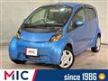 2012 Mitsubishi i