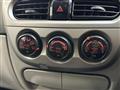 2012 Mitsubishi i