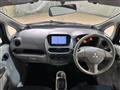 2012 Mitsubishi i
