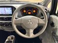 2012 Mitsubishi i