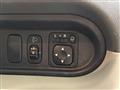 2012 Mitsubishi i