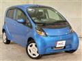 2012 Mitsubishi i
