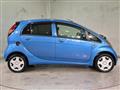 2012 Mitsubishi i