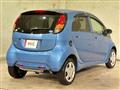 2012 Mitsubishi i