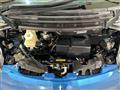 2012 Mitsubishi i