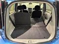 2012 Mitsubishi i