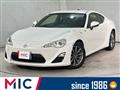2013 Toyota 86