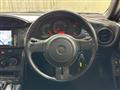 2013 Toyota 86