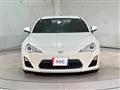 2013 Toyota 86