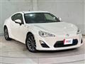 2013 Toyota 86