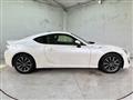 2013 Toyota 86