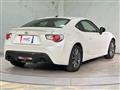 2013 Toyota 86