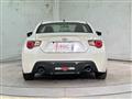 2013 Toyota 86