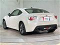 2013 Toyota 86