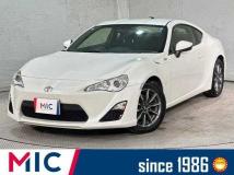 2013 Toyota 86