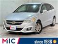 2009 Honda Stream