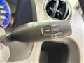 2009 Honda Stream