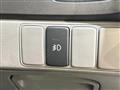 2009 Honda Stream