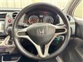 2009 Honda Stream