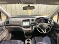 2009 Honda Stream