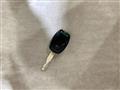 2009 Honda Stream