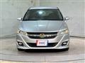 2009 Honda Stream