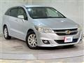 2009 Honda Stream