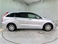 2009 Honda Stream