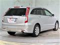 2009 Honda Stream