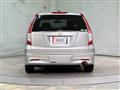2009 Honda Stream