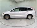 2009 Honda Stream