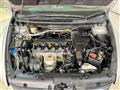 2009 Honda Stream