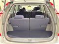 2009 Honda Stream