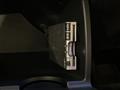 2011 Honda Freed