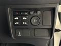 2011 Honda Freed