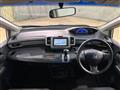 2011 Honda Freed