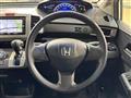 2011 Honda Freed