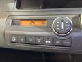 2011 Honda Freed