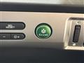 2011 Honda Freed