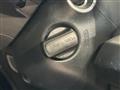 2011 Honda Freed