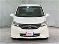 2011 Honda Freed