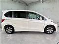 2011 Honda Freed
