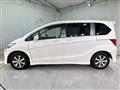 2011 Honda Freed