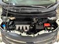 2011 Honda Freed
