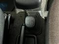 2010 Mitsubishi Pajero Mini